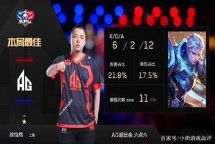 漫威m神最新爆料,最新爆料揭示超级英雄宇宙惊天秘密！